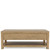 Davie - Rectangular Coffee Table - Light Brown Davie - Rectangular Coffee Table - Light Brown