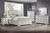 Lyndhurst - 6/6 Eastern King 5 Piece Bedroom Set (Bed, Dresser, Mirror, Chest, Nightstand) - White Lyndhurst - 6/6 Eastern King 5 Piece Bedroom Set (Bed, Dresser, Mirror, Chest, Nightstand) - White