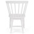 Rosalie - Side Chair (Set of 2) - White