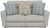 Chappy - Power Lay Flat Reclining Loveseat - Linen Chappy - Power Lay Flat Reclining Loveseat - Linen