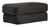 Midwood - Ottoman - Smoke Midwood - Ottoman - Smoke