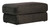 Midwood - Ottoman - Smoke Midwood - Ottoman - Smoke