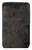 Midwood - Ottoman - Smoke Midwood - Ottoman - Smoke