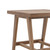 Ashton - Patio End Table - Light Brown Ashton - Patio End Table - Light Brown