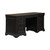 Meritage - Jr Executive Credenza - Black Meritage - Jr Executive Credenza - Black
