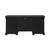 Meritage - Jr Executive Credenza - Black Meritage - Jr Executive Credenza - Black