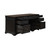 Meritage - Jr Executive Credenza - Black Meritage - Jr Executive Credenza - Black
