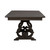Grant Park - Trestle Table - Brown