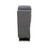Cooper - Console - Blue Gray - Gray