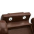 Caswell - Sofa P2 & ZG - Brown