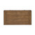 Carolina Park - 5 Drawer Chest - Brown