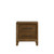 Ballard - 2 Drawer Nightstand - Walnut Ballard - 2 Drawer Nightstand - Walnut