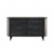 Skyline - 6 Drawer Dresser - Onyx Skyline - 6 Drawer Dresser - Onyx