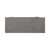 Big Valley - Door Chest - Gray Big Valley - Door Chest - Gray