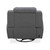 Chapman - Swivel Glider Recliner P2 - Gray