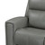 Camden - Sofa P3 & ZW - Gray