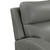Camden - Sofa P3 & ZW - Gray
