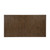 Mariana - Rectangle Dining Table - Vintage Mocha