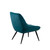 Astrid - Accent Chair - Green Astrid - Accent Chair - Green