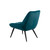 Astrid - Accent Chair - Green Astrid - Accent Chair - Green