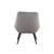 Astrid - Accent Chair - Gray Astrid - Accent Chair - Gray