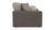 Reddington - Loveseat - Umber