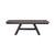 Lawson - Rectangular Table - Slate / Weathered Gray
