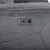 Teddy - LAF Sofa With Power Headrest & Footrest - Gray Teddy - LAF Sofa With Power Headrest & Footrest - Gray