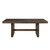 Kody - Rectangle Dining Table - Dark Walnut