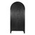 Storage Arch Cabinet - Umbra