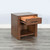 Nightstand - Buckskin