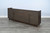 Jane - 86" Jane Console - Walnut
