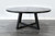 Mia - Large Round 7 Piece Dining Set - Umbra