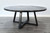 Mia - Large Round 7 Piece Dining Set - Umbra