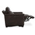 Crawford - Recliner P3 - Finch Cacao