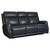 Clinton - Sofa P3 & ZG - Carmel Slate