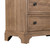 Haven Hills - 5 Drawer Chest - Camel Beige