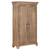Haven Hills - Armoire - Camel Beige