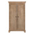 Haven Hills - Armoire - Camel Beige