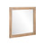 Haven Hills - Landscape Mirror - Camel Beige