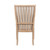 Haven Hills - Upholstered Side Chair (RTA) - Camel Beige