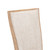 Haven Hills - Upholstered Side Chair (RTA) - Camel Beige