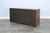 6-Drawer Dresser - Buckskin
