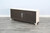 62" Media Console - Marble White