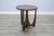 Sinatra - End Table - Coffee Bean