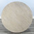 Rowan - Round Dining Table - Light Gray