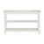Backroads - Sofa Table - Weathered White & Parchment Brown