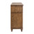 Harrison Heights - 6 Drawer Dresser - Sienna