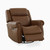 Carlton - ZG Recliner P3 - Vintage Brown