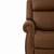 Carlton - Sofa P3 & ZG - Vintage Brown